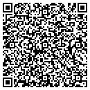 QR code with Son of Siam contacts