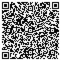QR code with The 9 Network contacts
