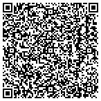 QR code with Millennium Computer Service Of County contacts