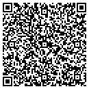 QR code with The Perfect Affair contacts
