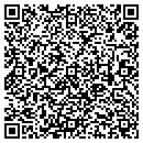 QR code with Floorworks contacts