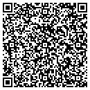 QR code with Glazier Landscaping contacts