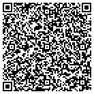 QR code with Spencer County Martial Arts LLC contacts