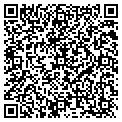 QR code with Fuller Joseph contacts