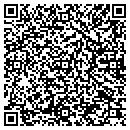 QR code with Third Party Productions contacts