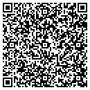 QR code with Brian Gilmartin contacts
