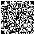 QR code with Maria E Tobin contacts