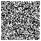 QR code with Thomas & Thomas Wedding Consultants contacts