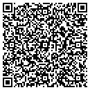 QR code with Floory Active contacts