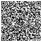 QR code with Synergy Martial Arts LLC contacts