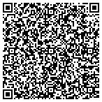 QR code with T L Roberson Event Consultants LLC contacts