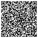 QR code with Brinker Ohio Inc contacts