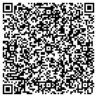 QR code with Peoples Liquor Warehouse contacts