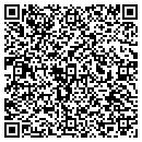 QR code with Rainmaker Irrigation contacts