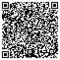 QR code with Toliver Consultants contacts