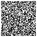 QR code with Taka No Ko Dolo contacts