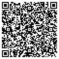 QR code with Tom Events contacts