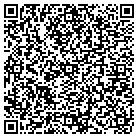 QR code with Foglesong Floor Covering contacts