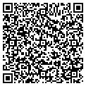 QR code with Cee-Shelles Salon contacts