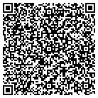 QR code with Ralph's Lawn Equipment Sales contacts