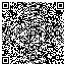 QR code with Pepin's Liquors contacts