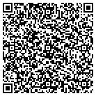 QR code with Walgreens District Office contacts