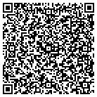 QR code with Reinbold Sales & Service contacts