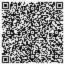 QR code with Bearcliff K-9 Training contacts
