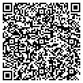 QR code with M Lynne Lucas contacts