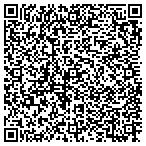 QR code with Best Paw Forward Dog Training LLC contacts