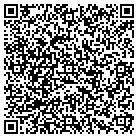 QR code with Tian Academy of Asian Martial contacts