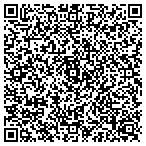 QR code with Tiger Kim's Taekwondo Academy contacts