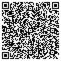 QR code with Weston Events contacts