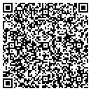 QR code with Torakan Karate contacts