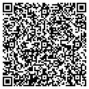 QR code with What's The Event contacts