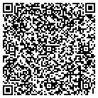 QR code with Mjk Instrumentation contacts