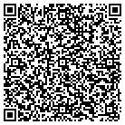 QR code with Morningside Apartments contacts