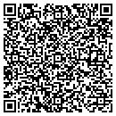 QR code with Fuson Flooring contacts