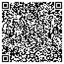 QR code with Winn Events contacts