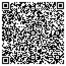 QR code with Brothers Bar & Grill contacts