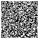 QR code with Websites Anonymous LLC contacts