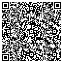 QR code with Working Partner contacts