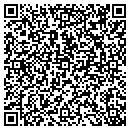 QR code with Sircoscape LLC contacts