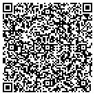 QR code with M & Pf Enterprises Inc contacts