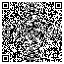 QR code with Tracy's Kenpro contacts