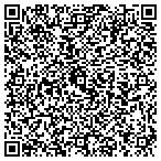 QR code with World Changers Training And Development contacts