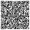 QR code with Westbay Global LLC contacts