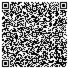 QR code with Stanley Lawn & Garden contacts