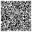 QR code with Garic Flooring contacts