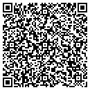 QR code with Dreams 2 Reality LLC contacts